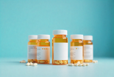 Best Online Pharmacy in USA Buy Medicines Online