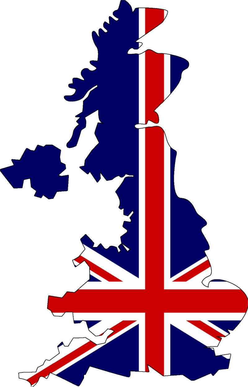 Online Pharmacy UK