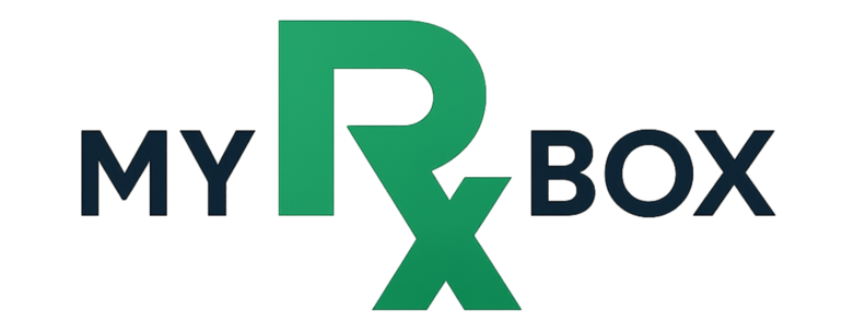 myrxbox-logo