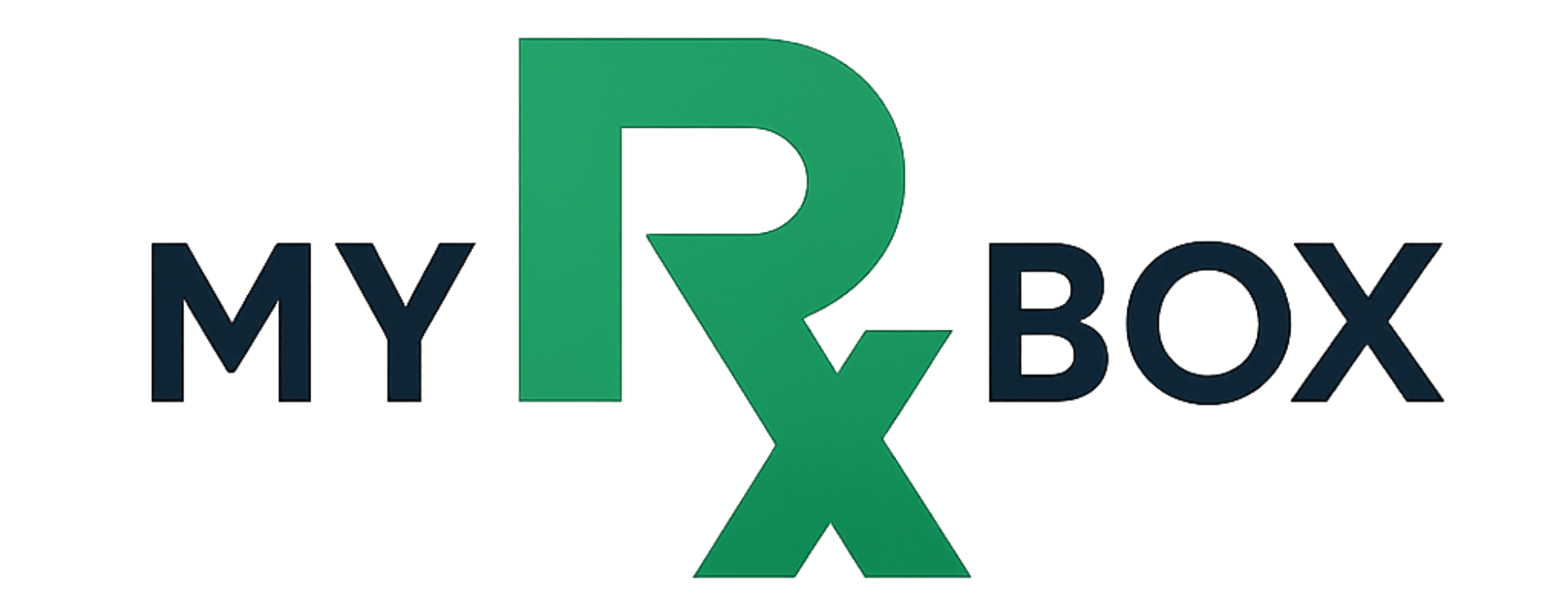 myrxbox-logo
