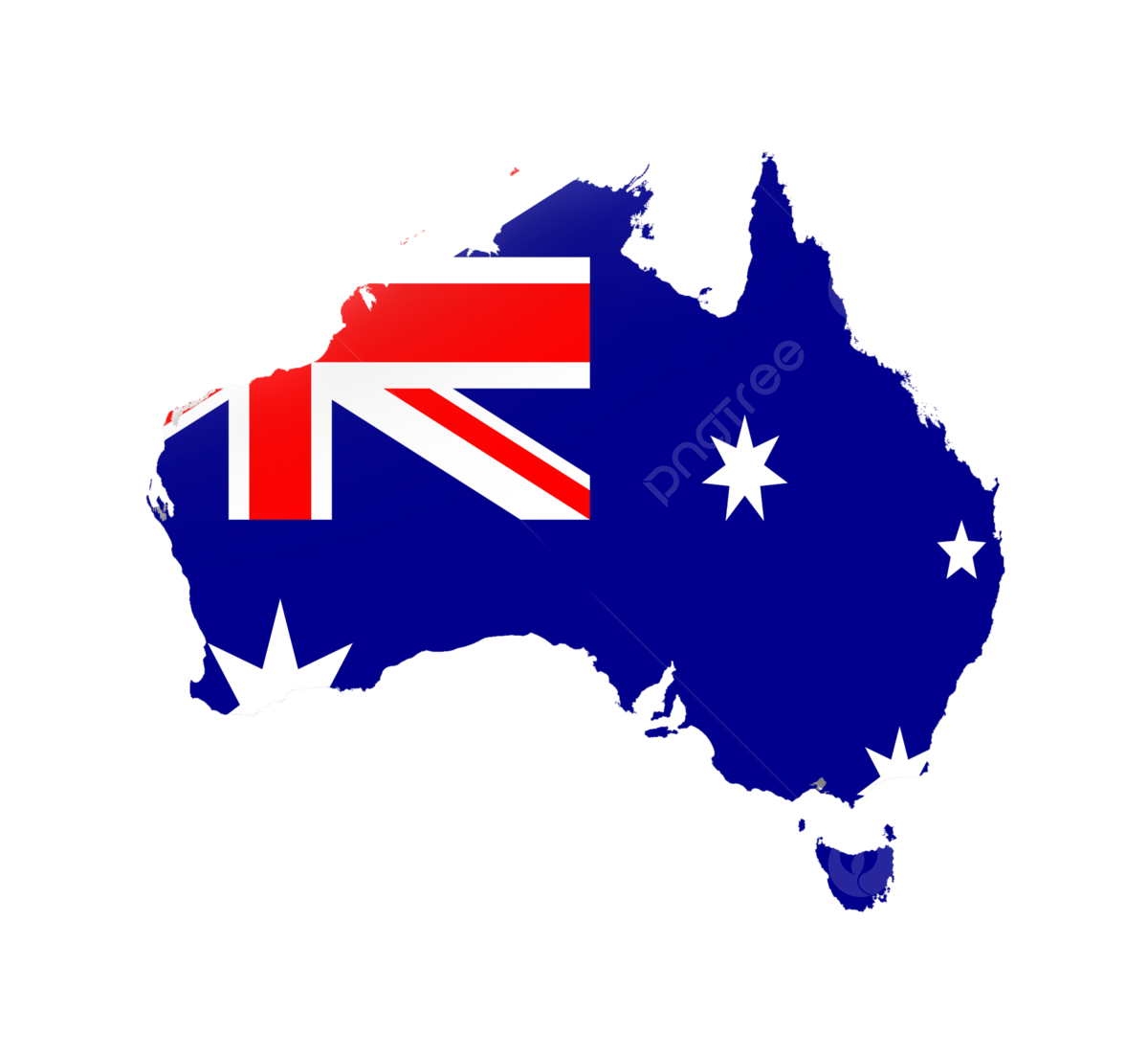 Online Pharmacy Australia