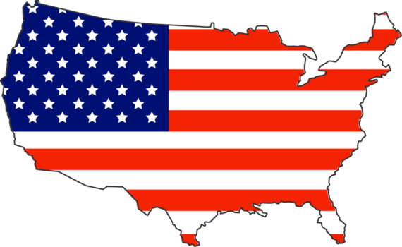 Online Pharmacy USA
