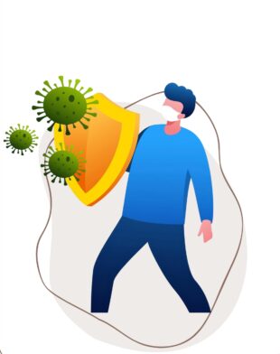 Anti Viral