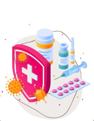 Antibiotics
