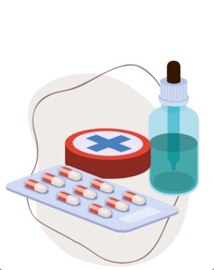 Blood Pressure Care