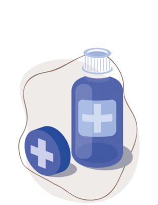 Ivermectin