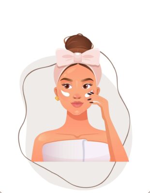 Skin Care