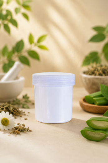 Psoriasis Cream