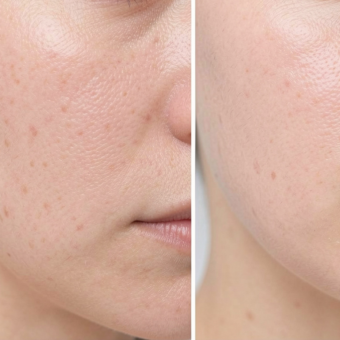 Best Eczema Cream: How to Choose One That Actually Soothes Itchy, Irritated Skin