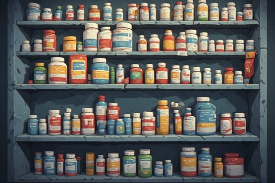 How to Check If an Online Pharmacy Is Legit: 12 Warning Signs